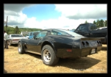 Chevrolet Corvette 1979-001